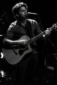 Da capo band, groupe de musique pop-rock